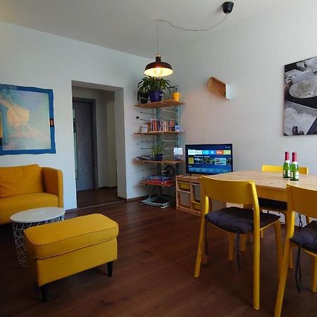 Alte Baeckerei Bautzen - 00 #Kids# Im Zentrum, Mit Parkplatz, Top Ausgestattet Экстерьер фото