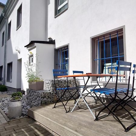 Alte Baeckerei Bautzen - 00 #Kids# Im Zentrum, Mit Parkplatz, Top Ausgestattet Экстерьер фото