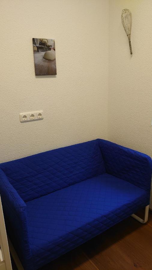 Alte Baeckerei Bautzen - 00 #Kids# Im Zentrum, Mit Parkplatz, Top Ausgestattet Экстерьер фото