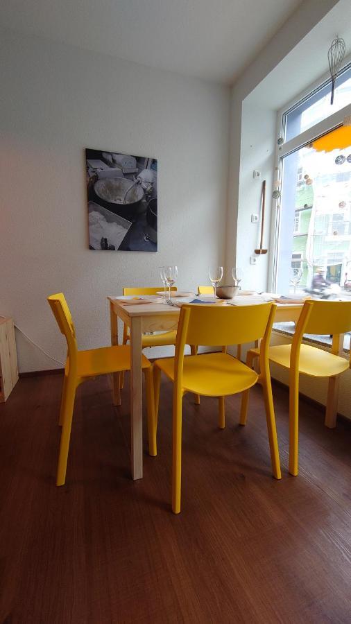 Alte Baeckerei Bautzen - 00 #Kids# Im Zentrum, Mit Parkplatz, Top Ausgestattet Экстерьер фото