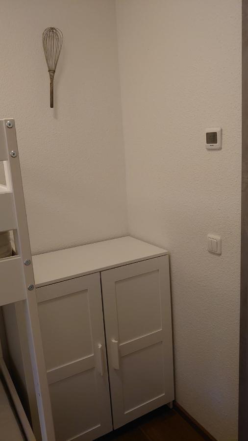 Alte Baeckerei Bautzen - 00 #Kids# Im Zentrum, Mit Parkplatz, Top Ausgestattet Экстерьер фото