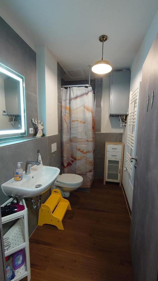 Alte Baeckerei Bautzen - 00 #Kids# Im Zentrum, Mit Parkplatz, Top Ausgestattet Экстерьер фото